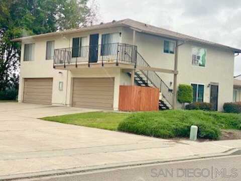Paseo Montalban, SAN DIEGO, CA 92129