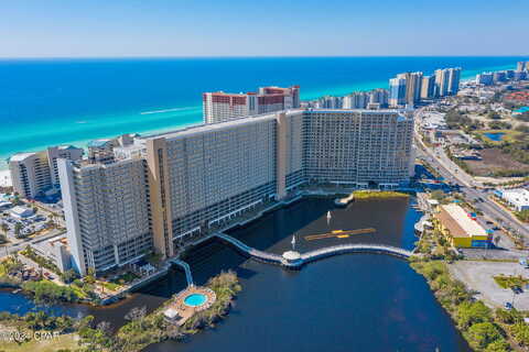 Thomas, PANAMA CITY, FL 32408