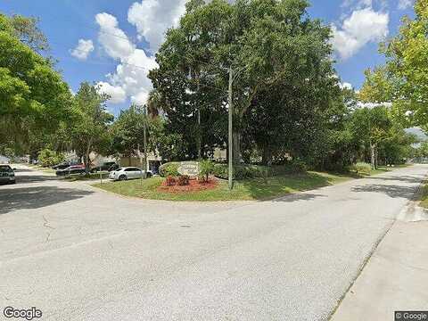 Northbrook, ORMOND BEACH, FL 32174