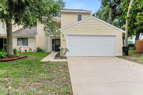 Northbrook, ORMOND BEACH, FL 32174