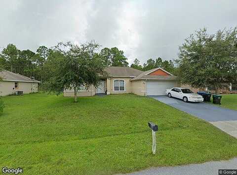 Kenmore, PALM BAY, FL 32907