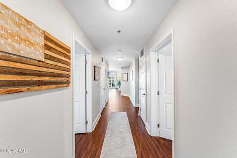 Thomas, PANAMA CITY, FL 32408