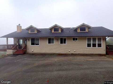 Harbor Hills, BROOKINGS, OR 97415