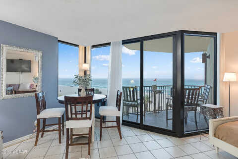 Thomas, PANAMA CITY, FL 32408