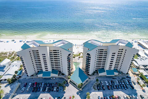 Thomas, PANAMA CITY, FL 32408