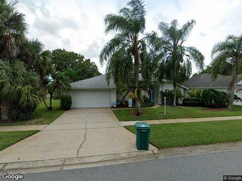 Whisperoak, MELBOURNE, FL 32901