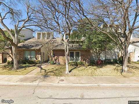 Bent Branch, DALLAS, TX 75243