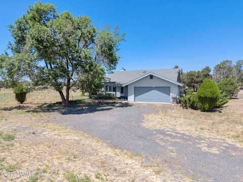 Townsend Winona, FLAGSTAFF, AZ 86004