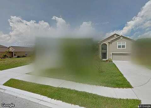 33Rd, PALMETTO, FL 34221