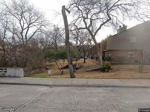 Royal, DALLAS, TX 75231