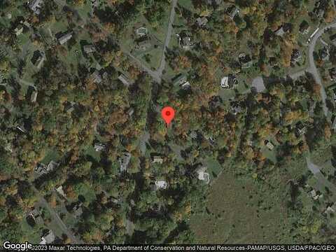 Brinleigh, EAST STROUDSBURG, PA 18301
