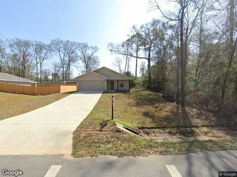 Kathleen, CANTONMENT, FL 32533