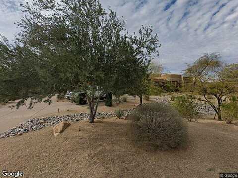 130Th, SCOTTSDALE, AZ 85259