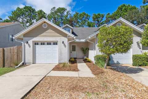 Chad, FERNANDINA BEACH, FL 32034