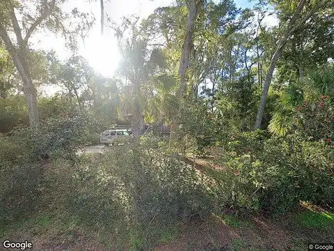 Pirates Point, YULEE, FL 32097