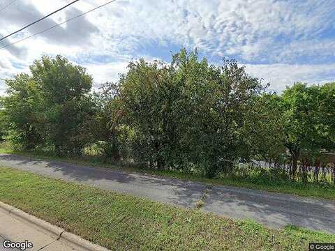 Mill Creek, EDEN PRAIRIE, MN 55347