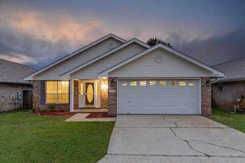 Leeward, NAVARRE, FL 32566