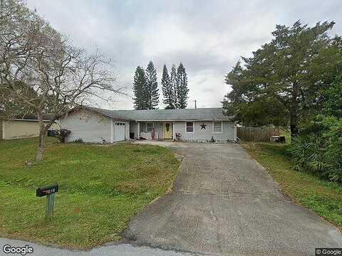 Highland, PALM BAY, FL 32907