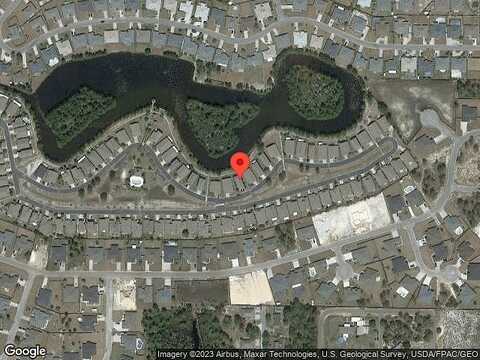 Seafarers, NAVARRE, FL 32566