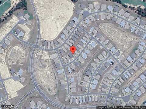 103Rd, OCALA, FL 34481