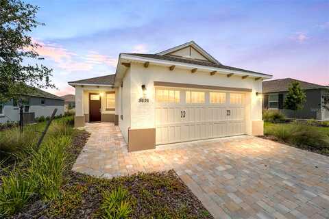 103Rd, OCALA, FL 34481