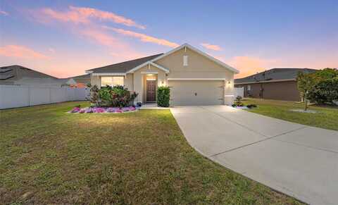 50Th, OCALA, FL 34476