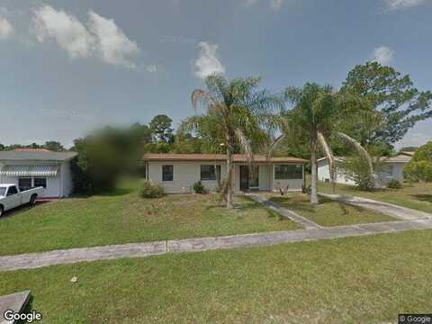 Shorecrest, DELTONA, FL 32725