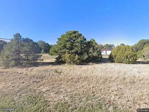 County Road 20.8, TRINIDAD, CO 81082