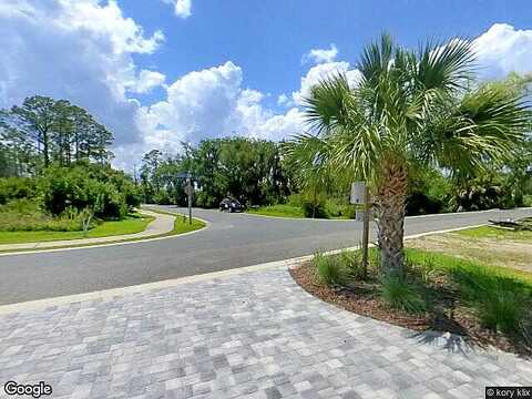 Soap Creek, FERNANDINA BEACH, FL 32034