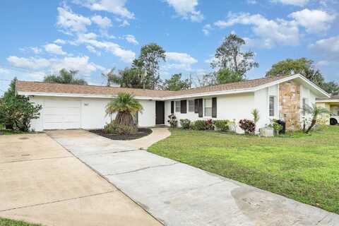 Beechfern, ROCKLEDGE, FL 32955