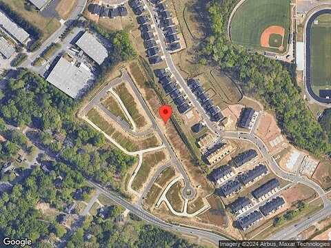 Edwin, SUGAR HILL, GA 30518