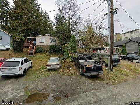 11Th, SEATTLE, WA 98106