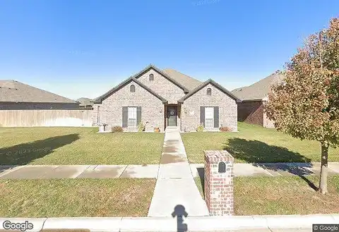 Asher, AMARILLO, TX 79119