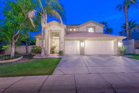 Myrtle, CHANDLER, AZ 85248