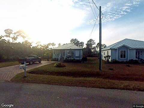 Goldsby, SANTA ROSA BEACH, FL 32459