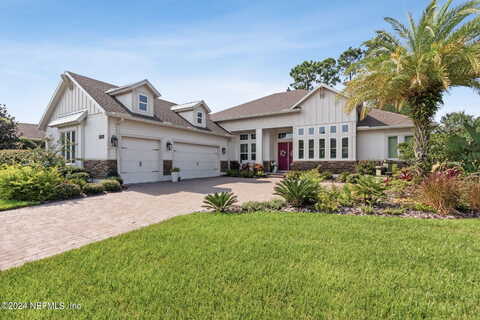 Bermuda, FERNANDINA BEACH, FL 32034
