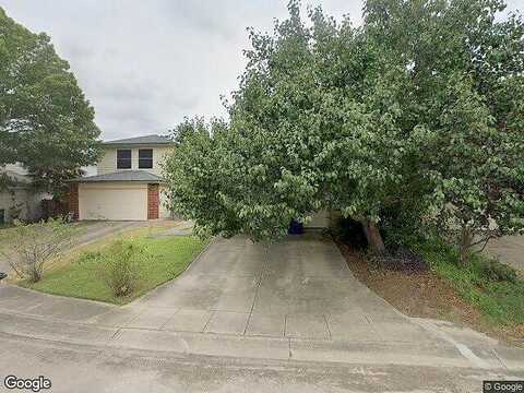 Beau, SAN ANTONIO, TX 78254