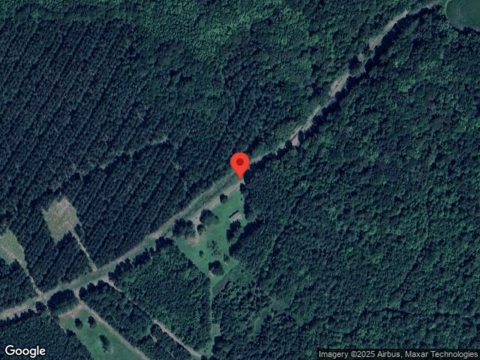 Pineview, SUFFOLK, VA 23437