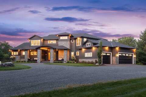 Otchipwe, STILLWATER, MN 55082