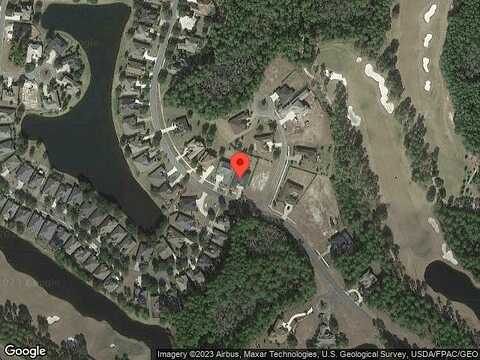 Amelia National, FERNANDINA BEACH, FL 32034