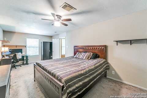 Celine, SAN ANTONIO, TX 78250