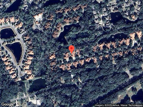 Willet, FERNANDINA BEACH, FL 32034