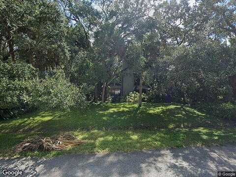 Pembroke, PALM BAY, FL 32907