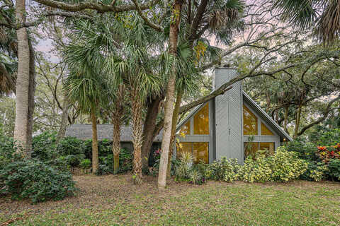 Pembroke, PALM BAY, FL 32907