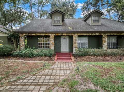 Kingfisher, SEBRING, FL 33875