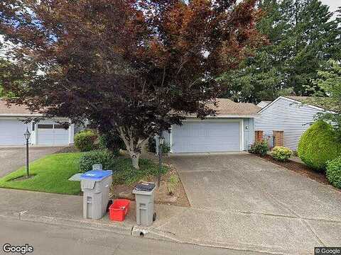 Brentwood, PORTLAND, OR 97224