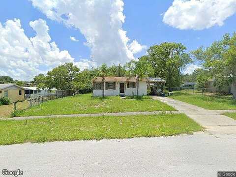 Midway, SPRING HILL, FL 34608