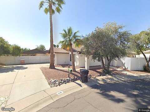 87Th, SCOTTSDALE, AZ 85257