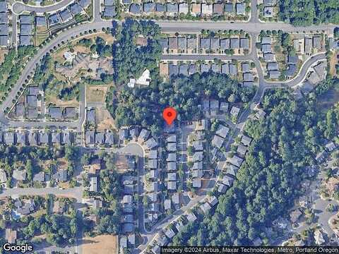 164Th, BEAVERTON, OR 97007