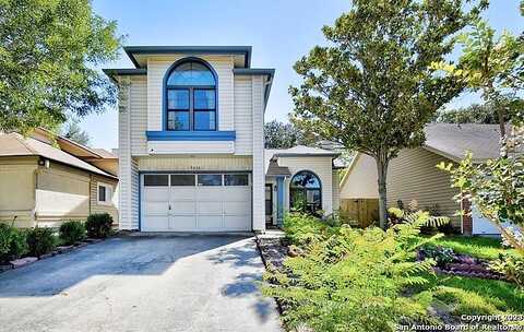 Valley Moss, SAN ANTONIO, TX 78250
